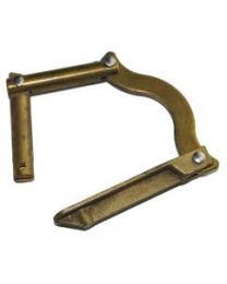 KOHLER, 29643, LIFT TOGGLE