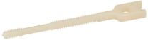 KOHLER, 1025648, EYEBOLT DRAIN PLUNGER
