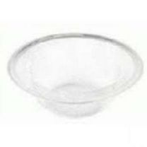 Whedon Products DP20C