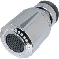 Chicago Faucet E25JKABCP