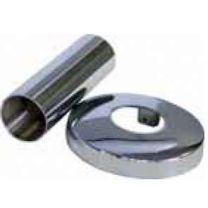Kissler EJ10056