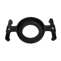 GERBER 495-5702-00