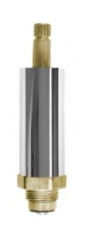 Gerber 490-6750-02