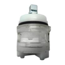 ELKAY, A54236R, CALAIS SINGLE LEVER  KITCHEN SINK FAUCET CERAMIC CARTRIDGE