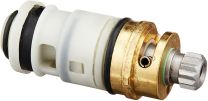 Delta Faucet A42057R
