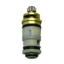 ELKAY, A42058R, COLD WATER CARTRIDGE