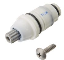 Rohl A51948R