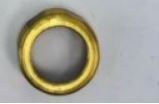 ELKAY, A52082, FAUCET CARTRIDGE RETAINING NUT - DISCONTINUED