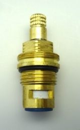 ELKAY, P29122NL, FAUCET CERAMIC CARTRIDGE ,HOT