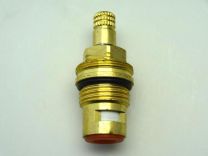 ELKAY, P29121NL, FAUCET CERAMIC CARTRIDGE, COLD
