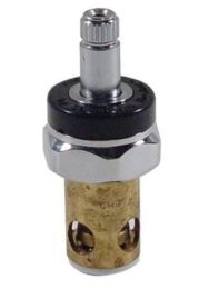 CHG, KL50-Y007-Z, ENCORE STEM ASSEMBLY (Z=-LOW LED), HOT