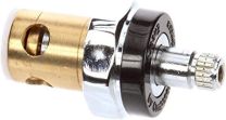 CHG, KL50-Y006-Z, ENCORE STEM ASSEMBLY (Z=-LOW LED), COLD 