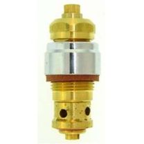 Crane - Repcal Plumbing FB8401