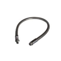 FISHER, 2916-1512, 25 1/2" PRE-RINSE HOSE 