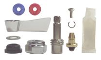 Fisher Manufacturing 3000-0000