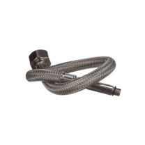 Kissler 73557