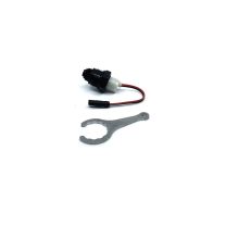 SYMMONS, SF-240, FAUCET SOLENOID SENSOR VALVE FOR S-6080 VARIANTS FROM 2011 TO DATE
