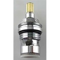 Franke FR9145