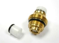 Franke FR9203
