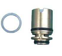 FRANKE, 5-001, CERAMIC CARTRIDGE ASSEMBLY, COLD