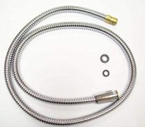 American Standard 65.131