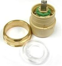 FRANKE, FR3699, KITCHEN OLD STYLE SINGLE LEVER CERAMIC CARTRIDGE -DISCONTINUED 