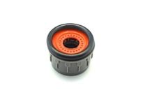 FRANKE, FR9471, TF AERATOR FOR TRI-FLOW FAUCETS - DISCONTINUED 