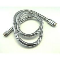 FRANKE, FR9603, AT/TF FLEXIBLE HOSE, CHROME