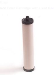 FRANKE, FRX02,  FILTER CARTRIDGE FOR U.1812 FILTER SYSTEM