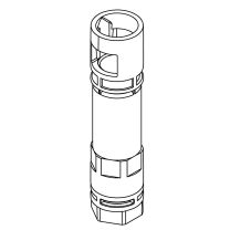 KOHLER, 1319955, QUICK CONNECT ASSEMBLY