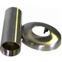 Kissler GE10964BN