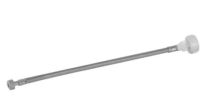GEBERIT, 240.921.00.1, CONNECTION HOSE FOR SIGMA CONCEALED TANK