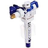 GEBERIT, 241.469.00.1, IMPULS380 FILL VALVE FOR CONCEALED TANKS