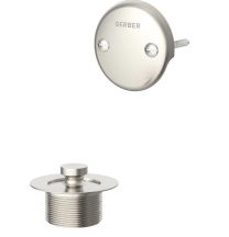 GERBER N6-883