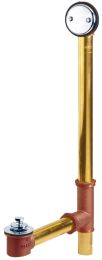 Kohler G0041853