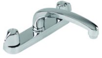 Gerber G0042416