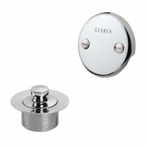 Gerber G0086883