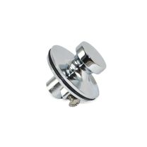 GERBER, G0097077, METAL STOPPER SCREW O-RING, CHROME
