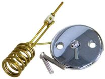 Moen 97-172-KT