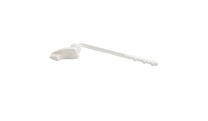 Gerber G0099586