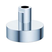 Moen A009803