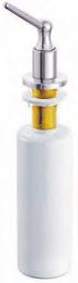 GENERIC DA502240BN