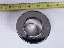 ROHL 90-269