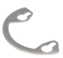 GERBER, G0091990, RETAINER RING