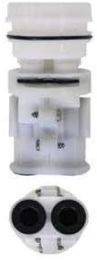 Price Pfister 97013