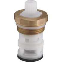 GERBER, G0098710, HOT WASHERLESS CARTRIDGE ASSEMBLY