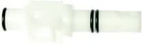 Moen 98727