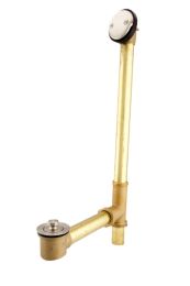 GERBER N1853