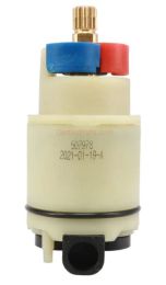 GENERIC GA507978
