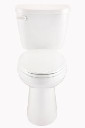 MOEN/GERBER MX-21-022
